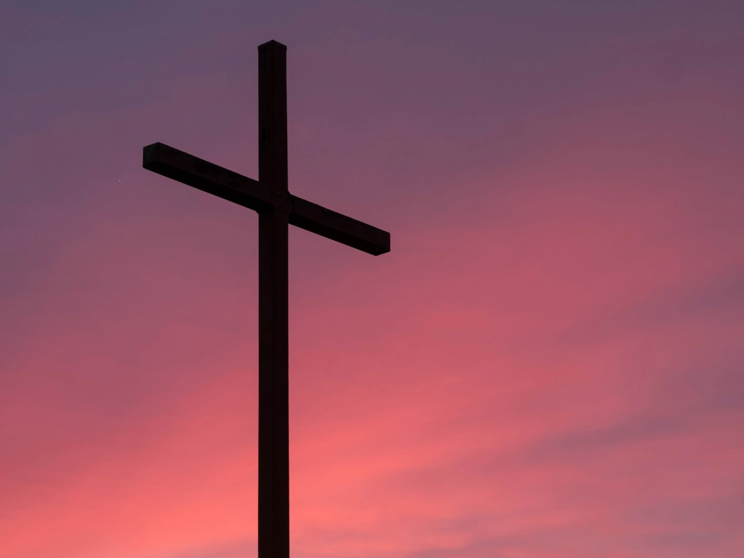 Why Community Matters in Spiritual Leadership